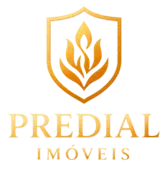 Predial Imóveis