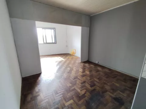 Apartamento com 70m² para alugar no bairro Centro, Canoas