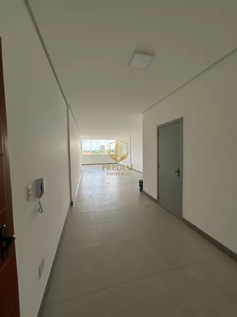 SALA COMERCIAL DISPONÍVEL PARA LOCAÇÃO NA AV BOQUEIRÃO EM CANOAS!