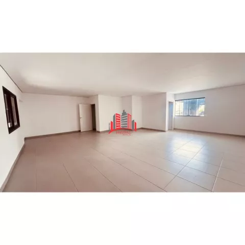 Sala com 1 banheiro e 70m² para alugar no bairro Nossa Senhora das Graças, Canoas
