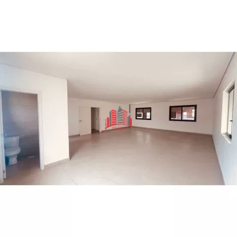 Sala com 1 banheiro e 70m² para alugar no bairro Nossa Senhora das Graças, Canoas