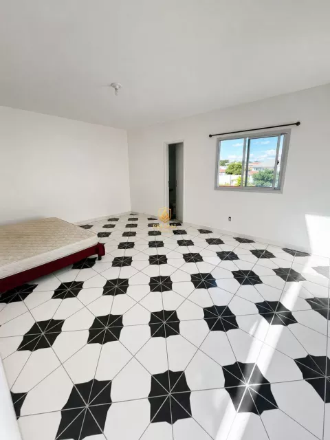 JK com 40m² para alugar no bairro São Luís - funcional e com ótima localização