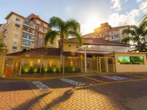 AP TERREO   NO CONDOMINIO BAVIEIRA