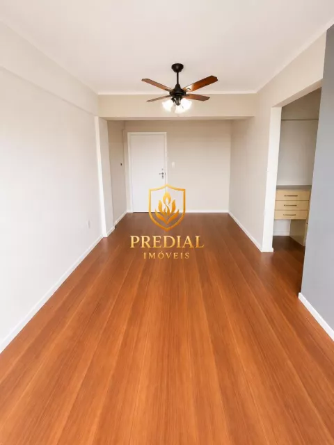 Apartamento à venda no bairro Centro, Canoas